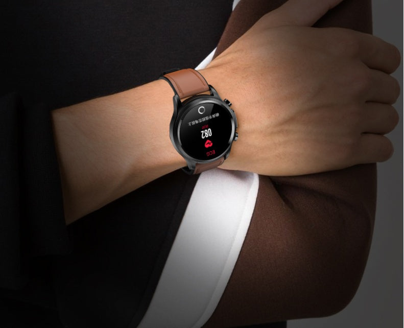 Sport Mode Smart Bracelet