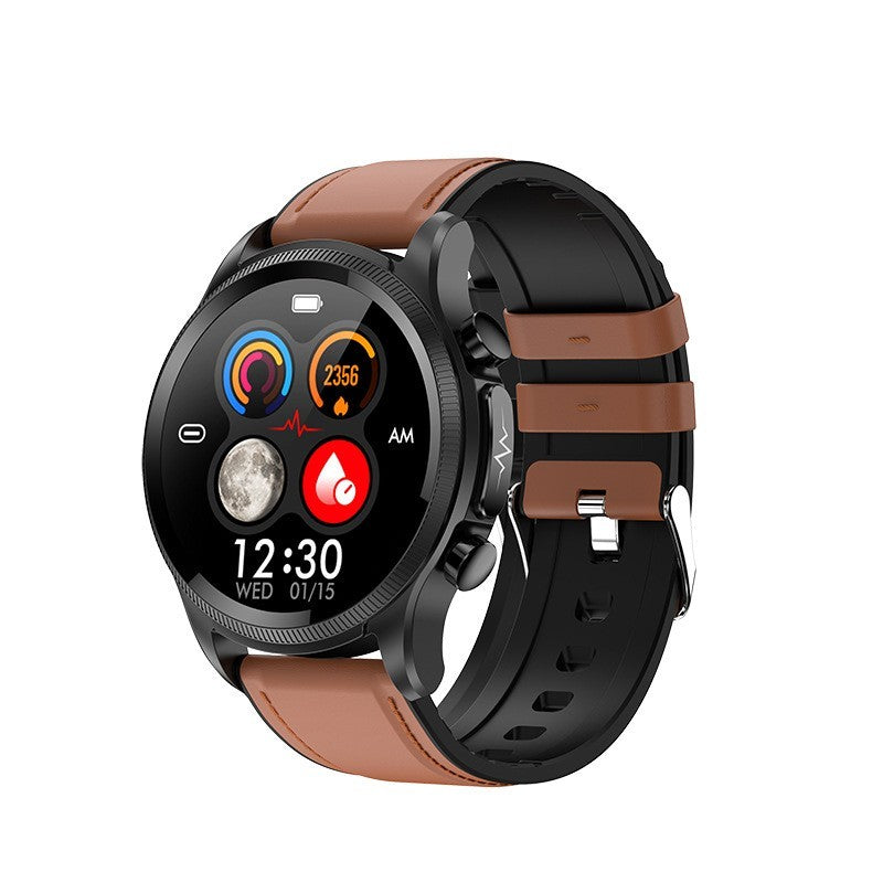 Sport Mode Smart Bracelet