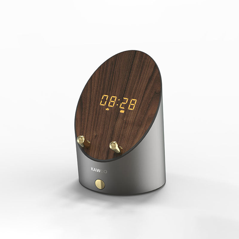 Phone Holder Smart Speakers