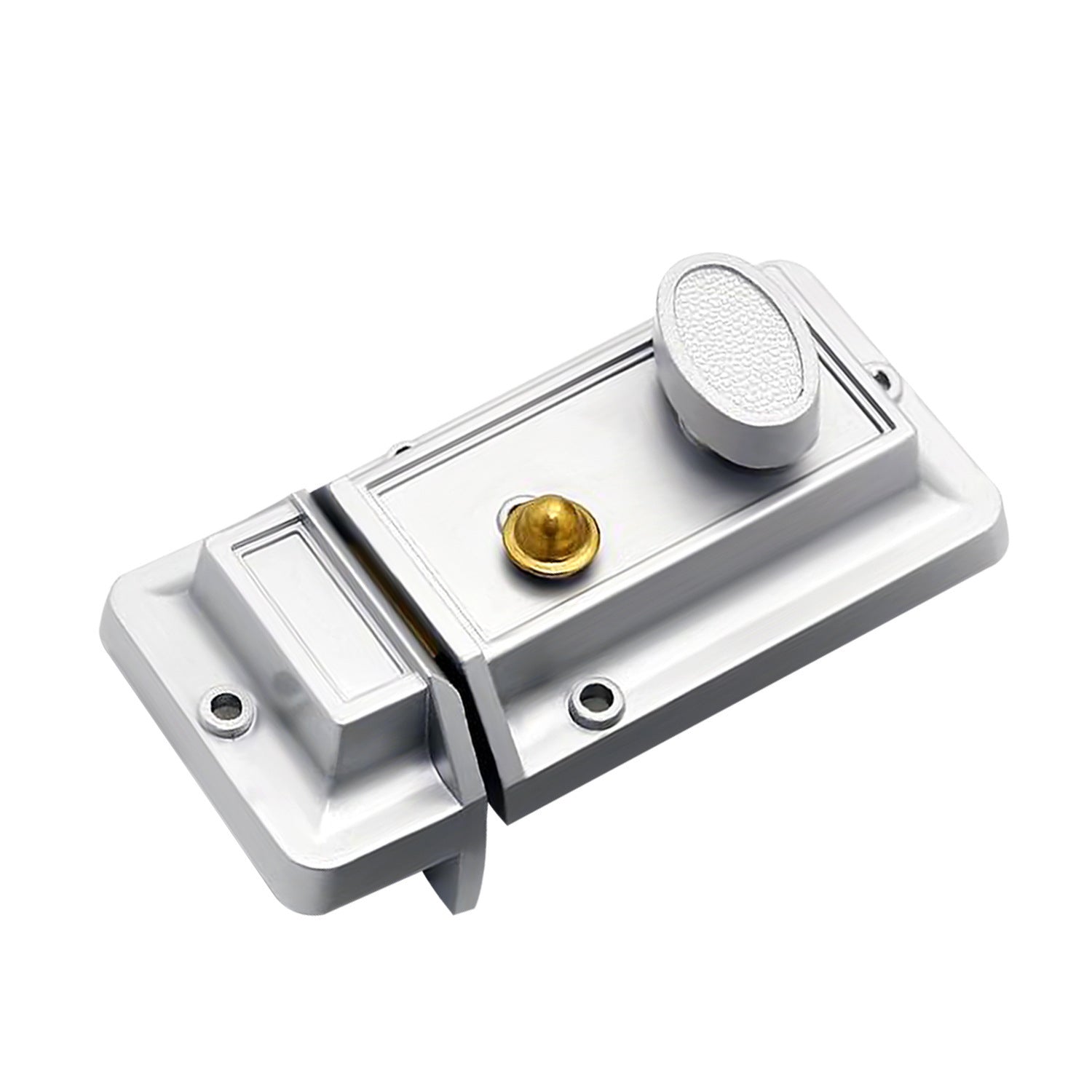 Household Combination Locks