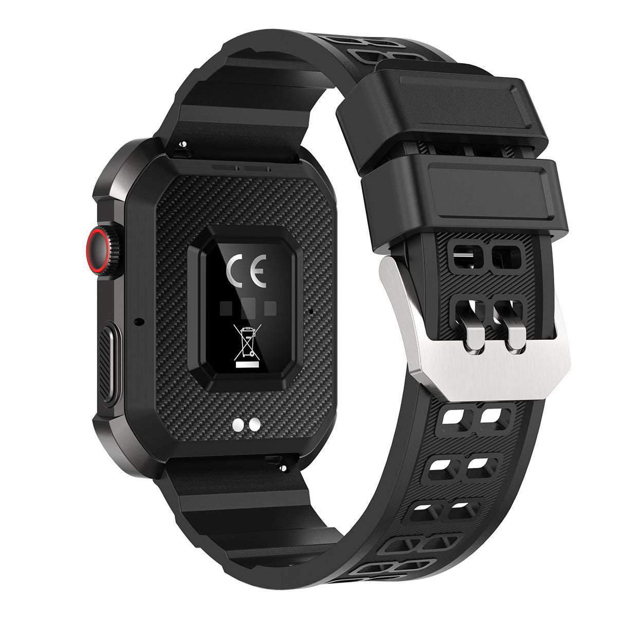 Sport Mode Smart Watch