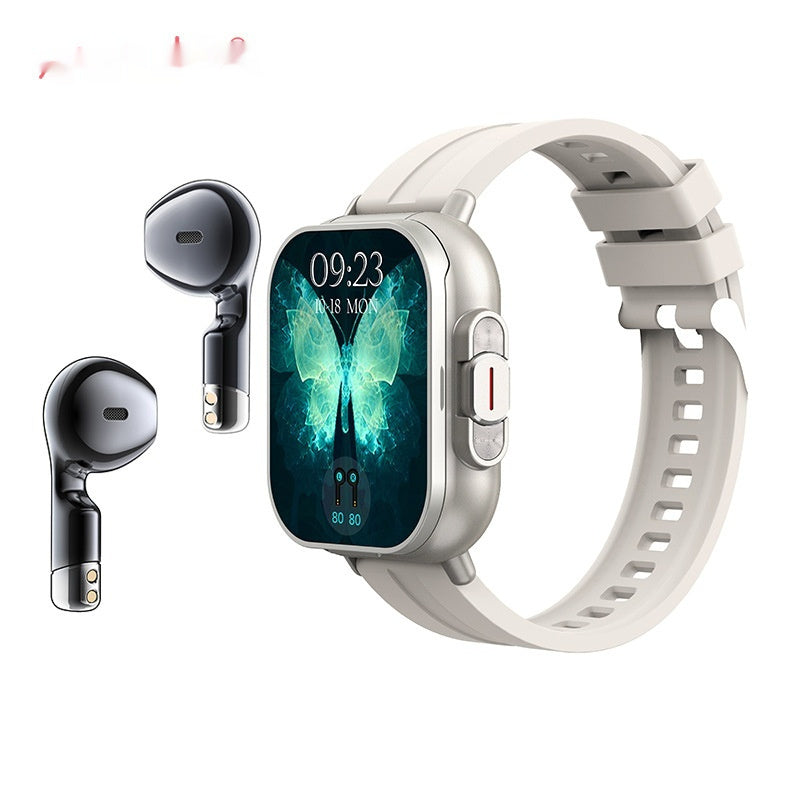 Cross-border Smart Watch