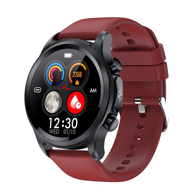 Sport Mode Smart Bracelet