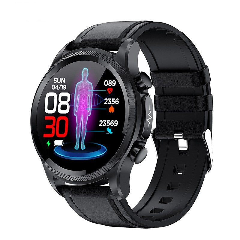 Sport Mode Smart Bracelet