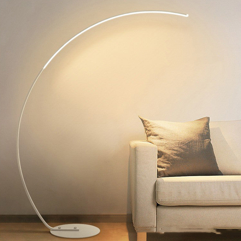 Smart Fishing Lights