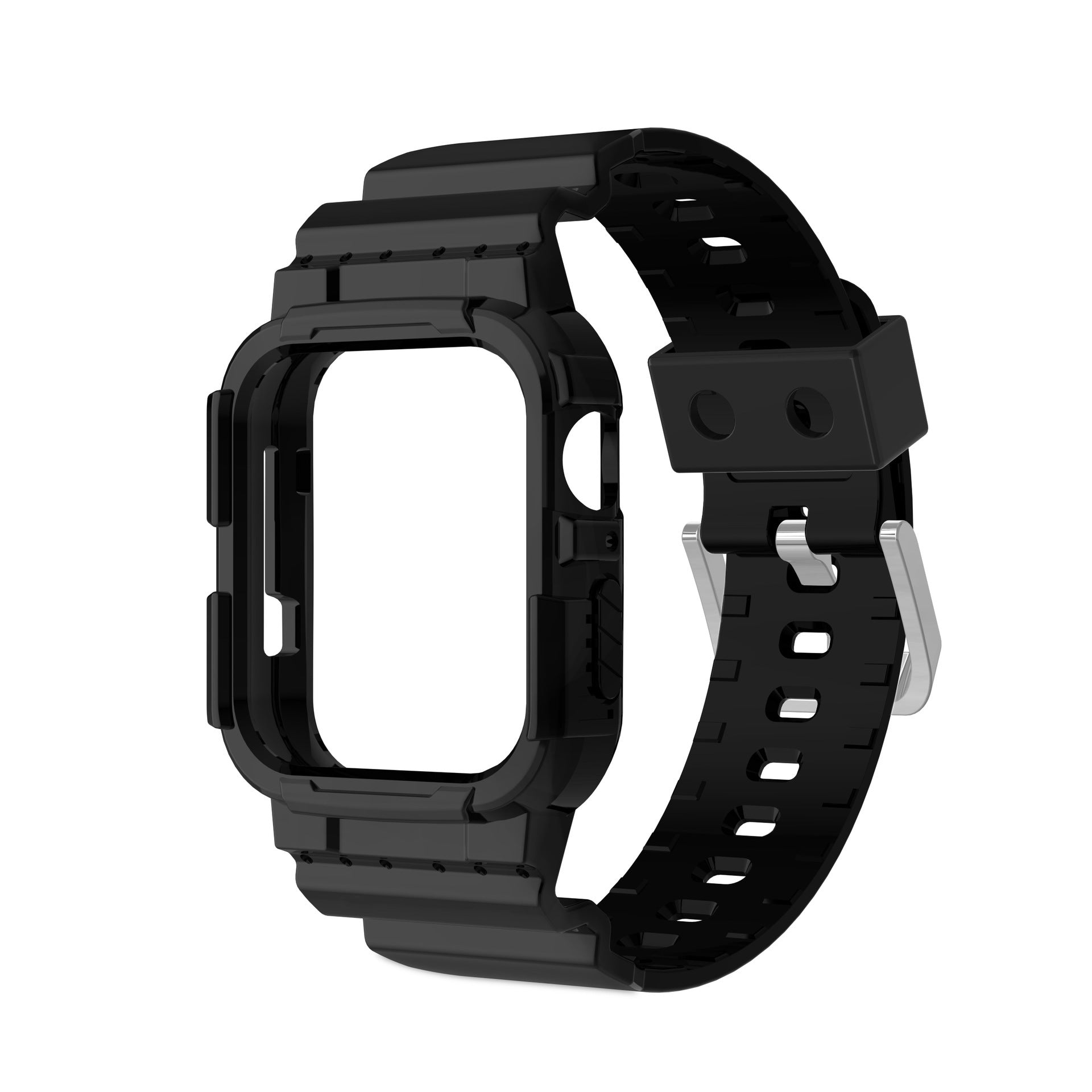 Smart Watch TPU