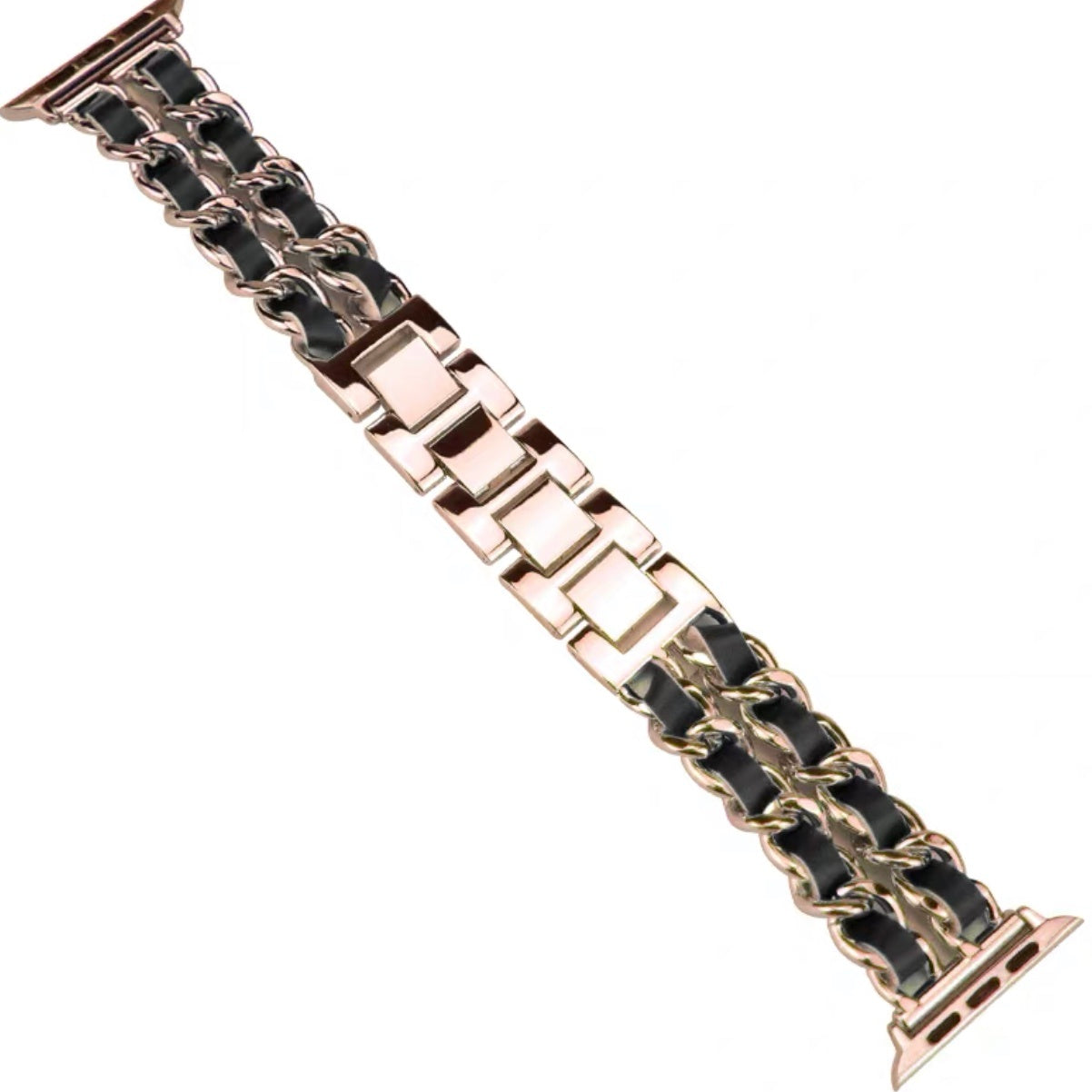 Creative Metal Strap