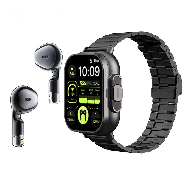 Cross-border Smart Watch