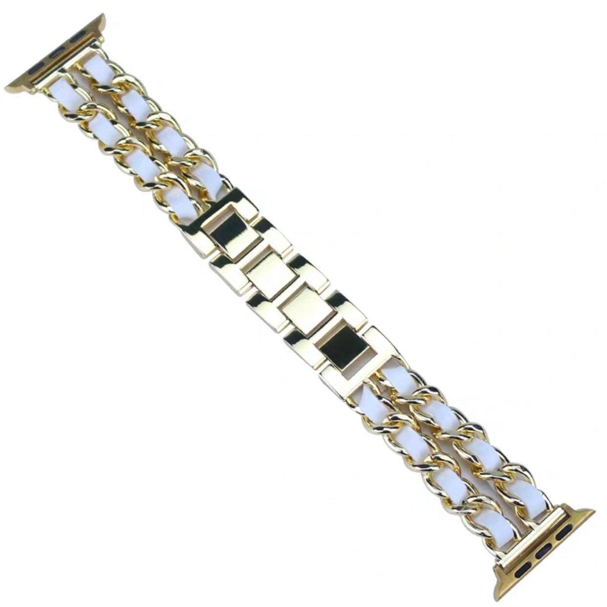 Creative Metal Strap