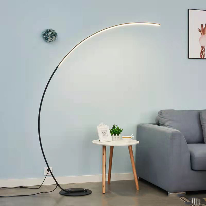 Smart Fishing Lights