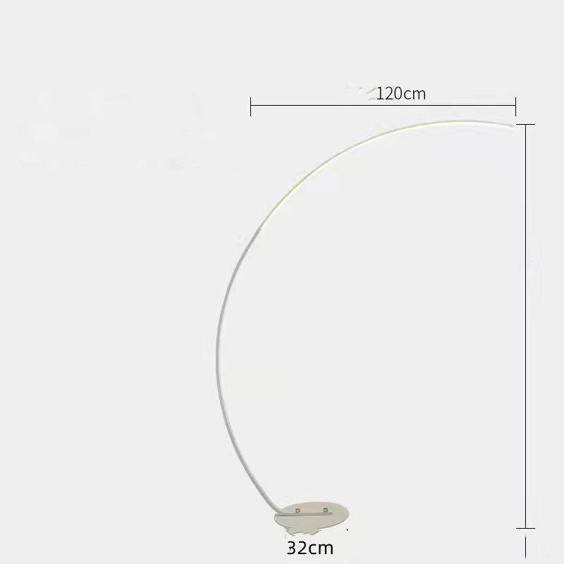 Smart Fishing Lights