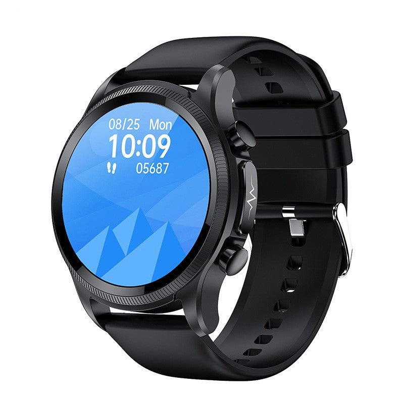 Sport Mode Smart Bracelet