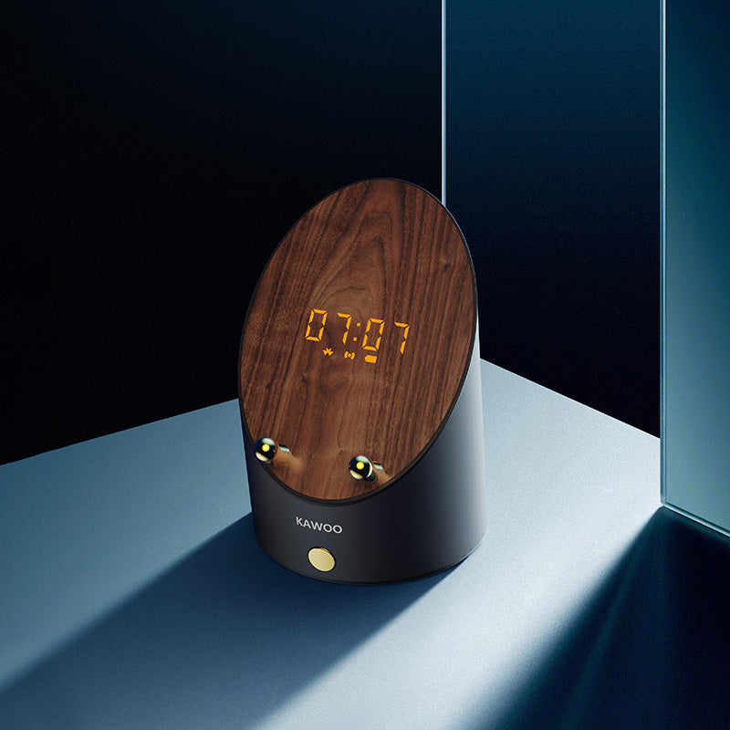 Phone Holder Smart Speakers