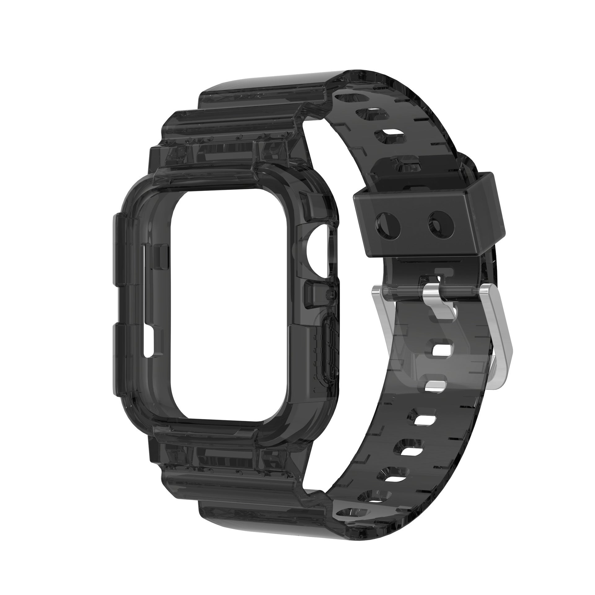 Smart Watch TPU
