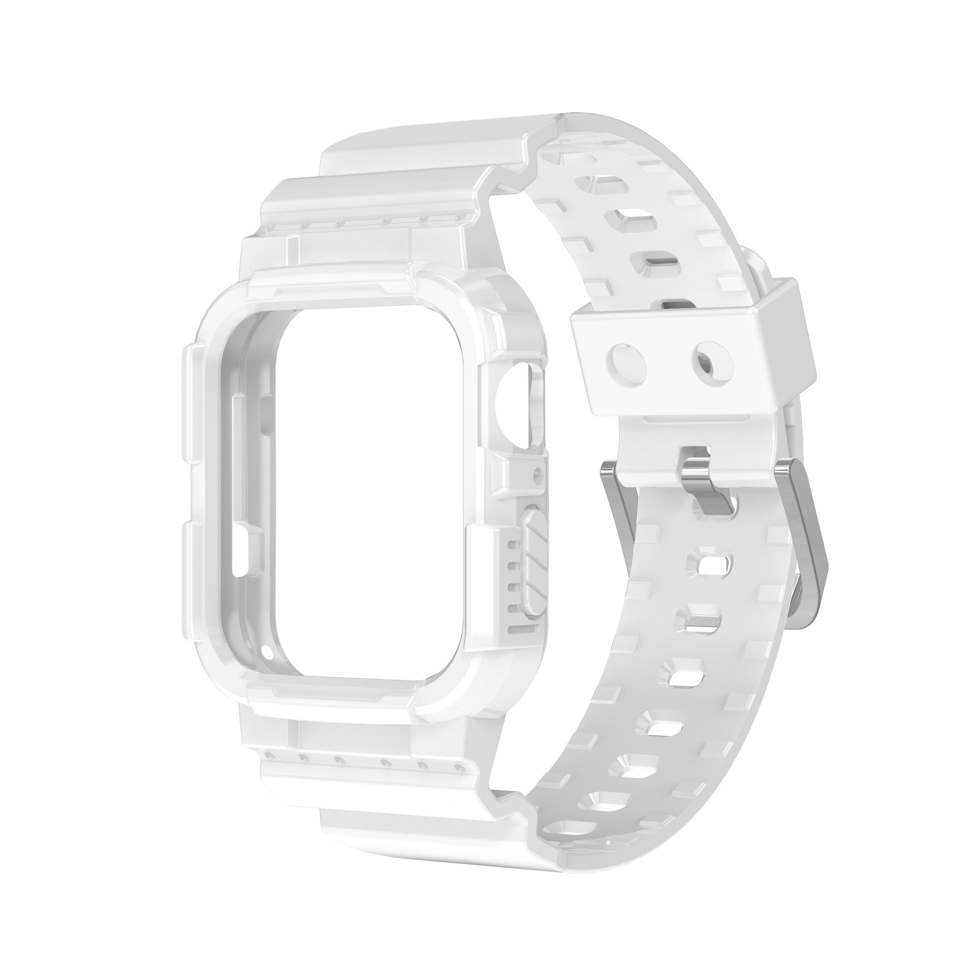 Smart Watch TPU