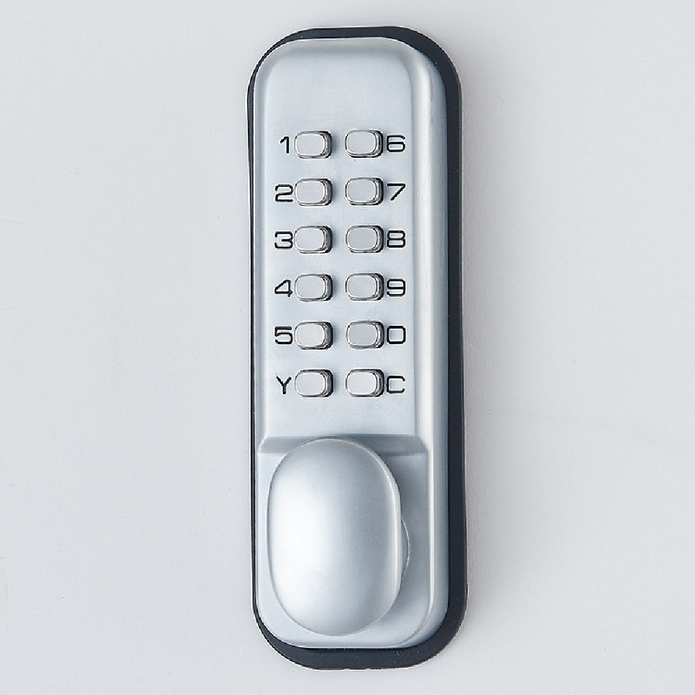 Household Combination Locks