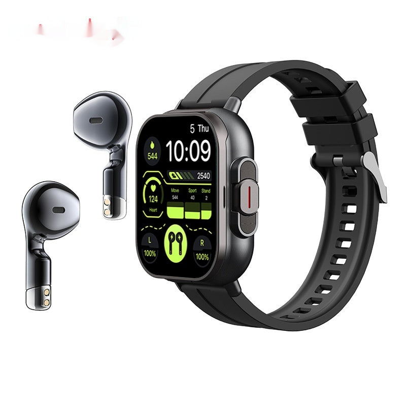 Cross-border Smart Watch