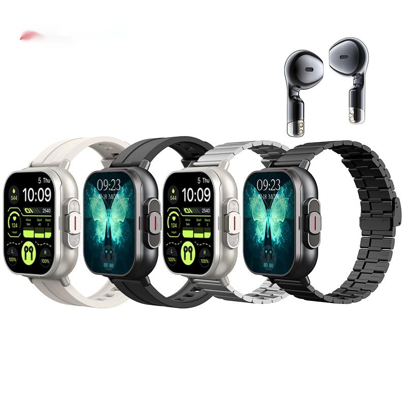 Cross-border Smart Watch
