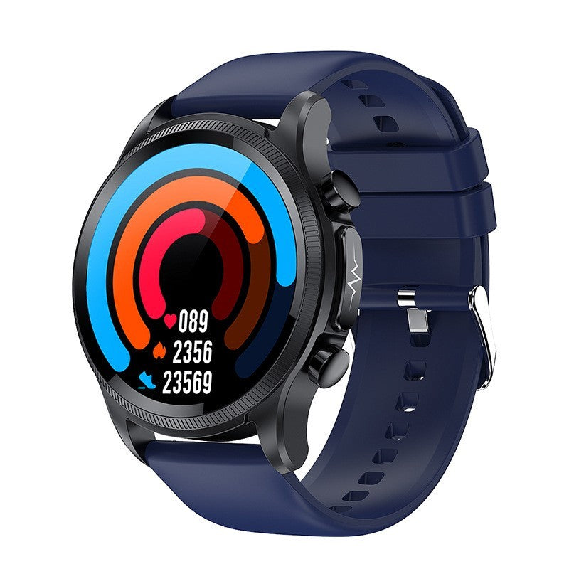 Sport Mode Smart Bracelet