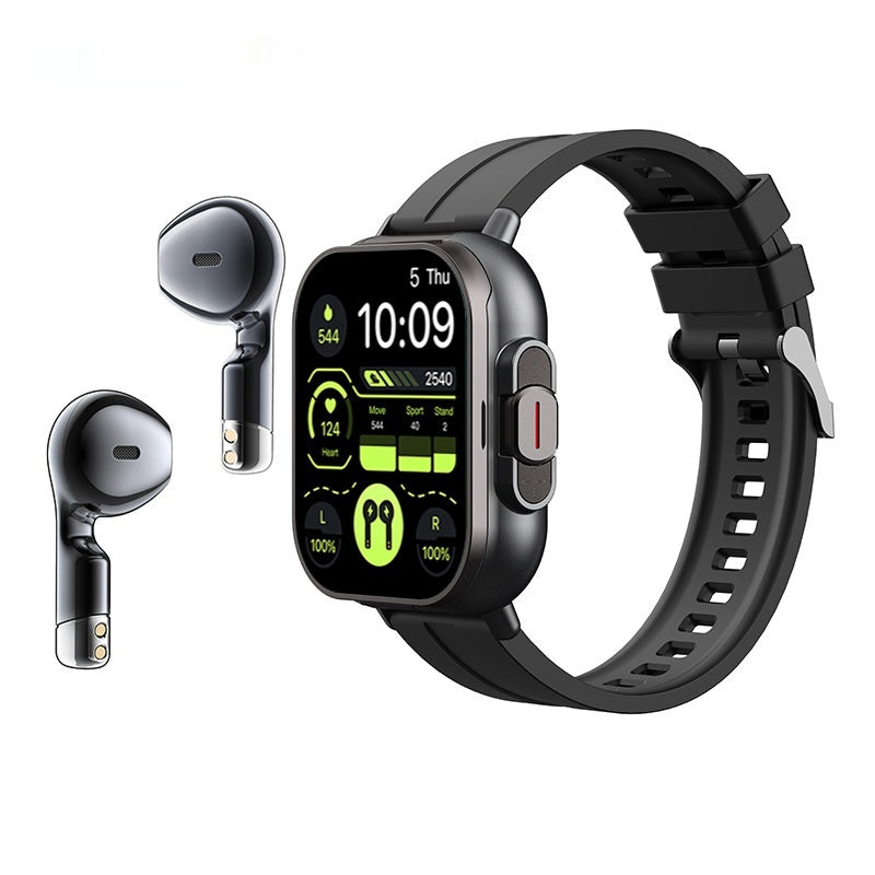 Cross-border Smart Watch