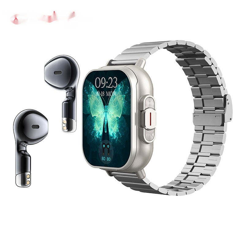 Cross-border Smart Watch