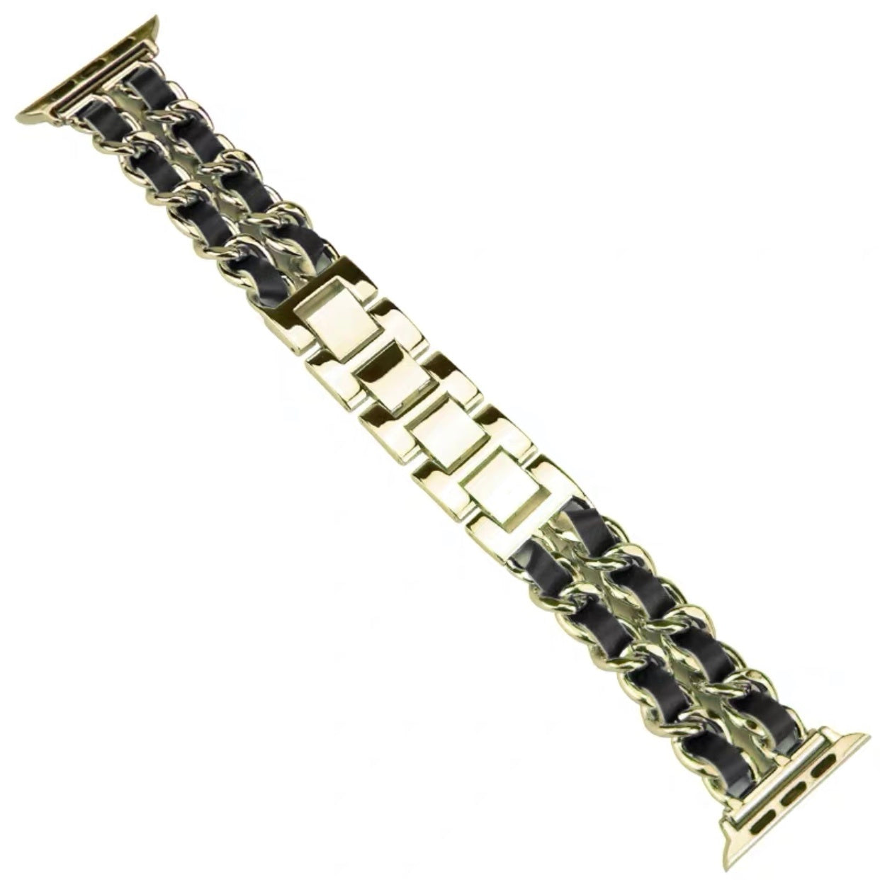 Creative Metal Strap