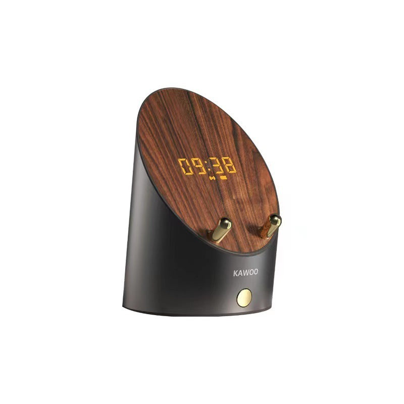 Phone Holder Smart Speakers