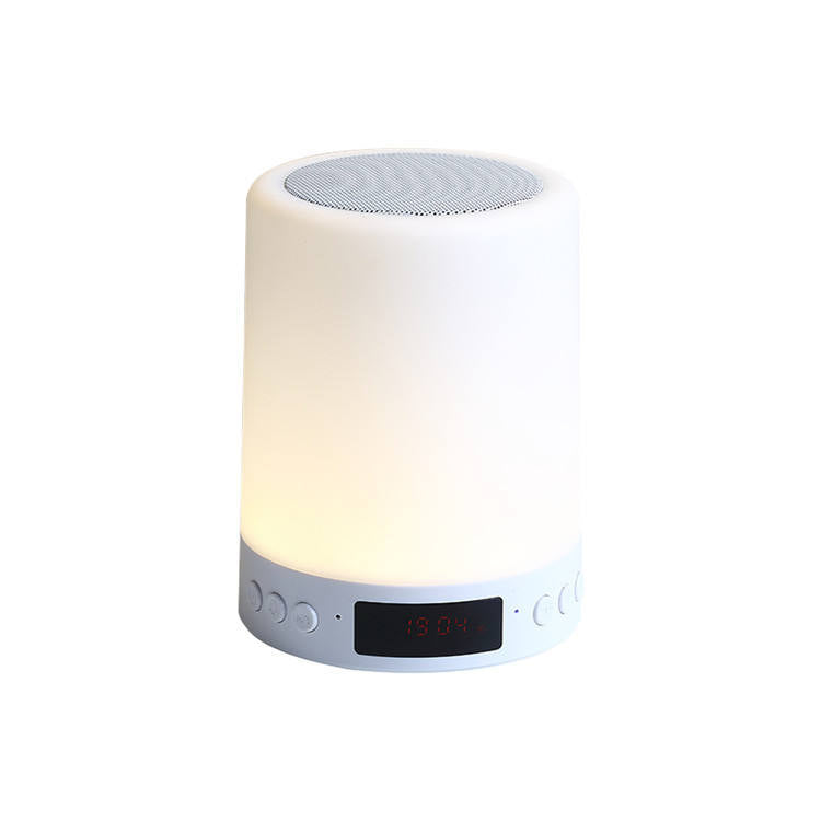 Smart music Speaker