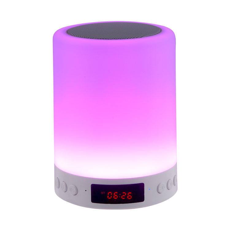 Smart music Speaker