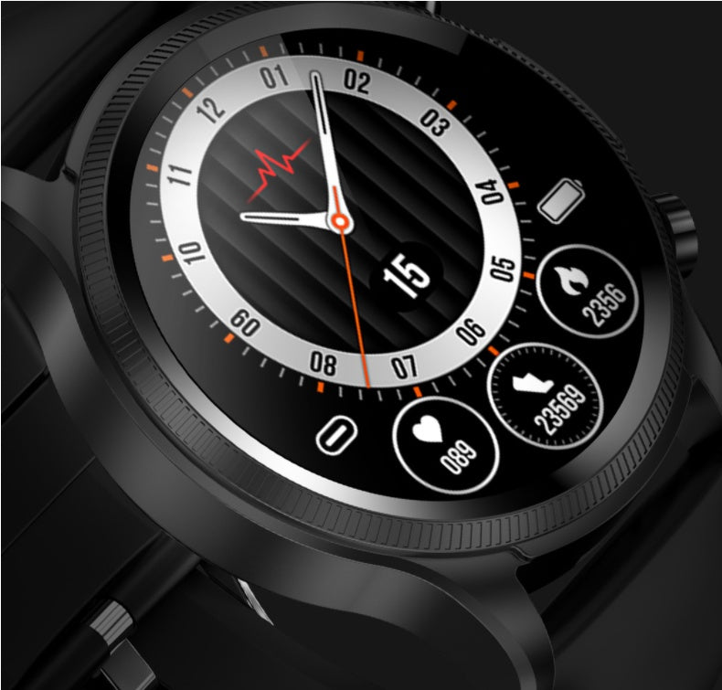 Sport Mode Smart Bracelet