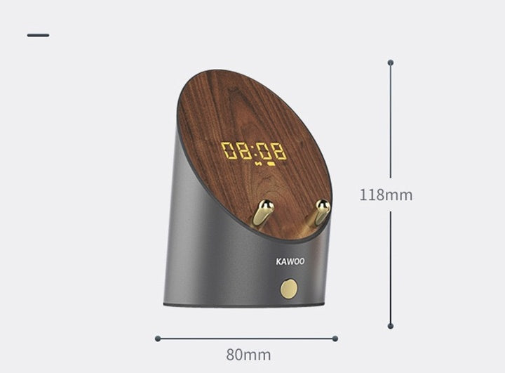 Phone Holder Smart Speakers