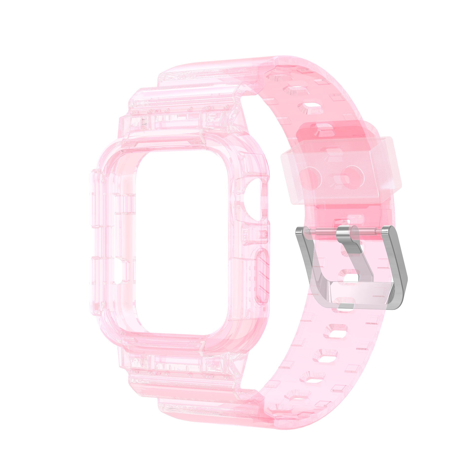 Smart Watch TPU