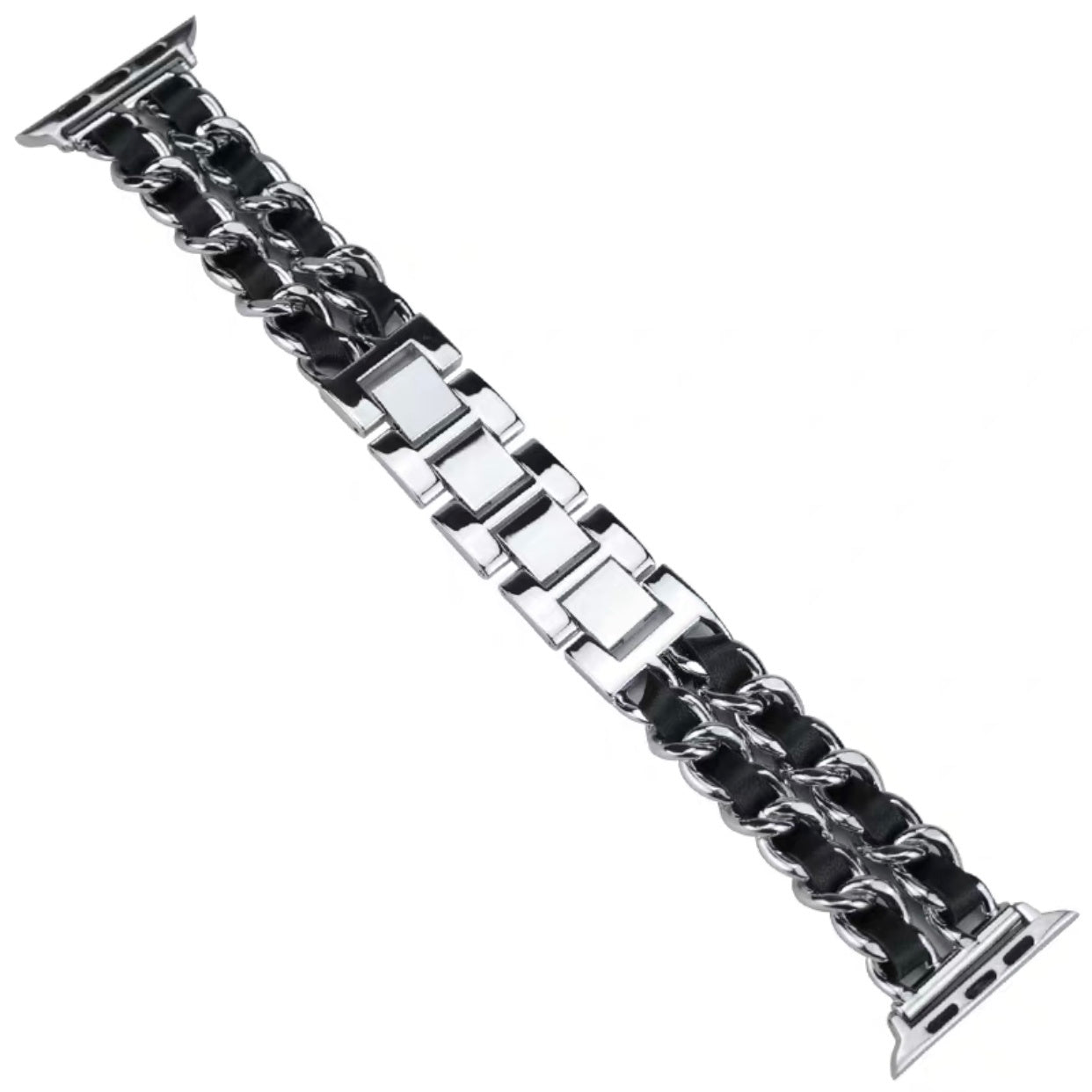 Creative Metal Strap