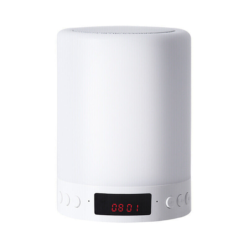 Smart music Speaker