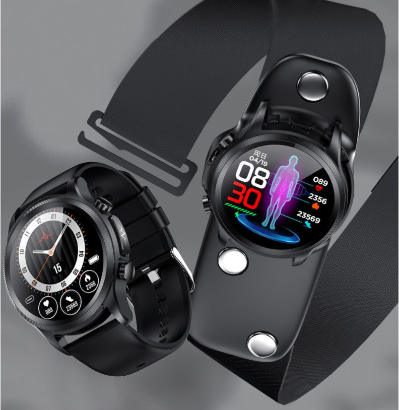 Sport Mode Smart Bracelet